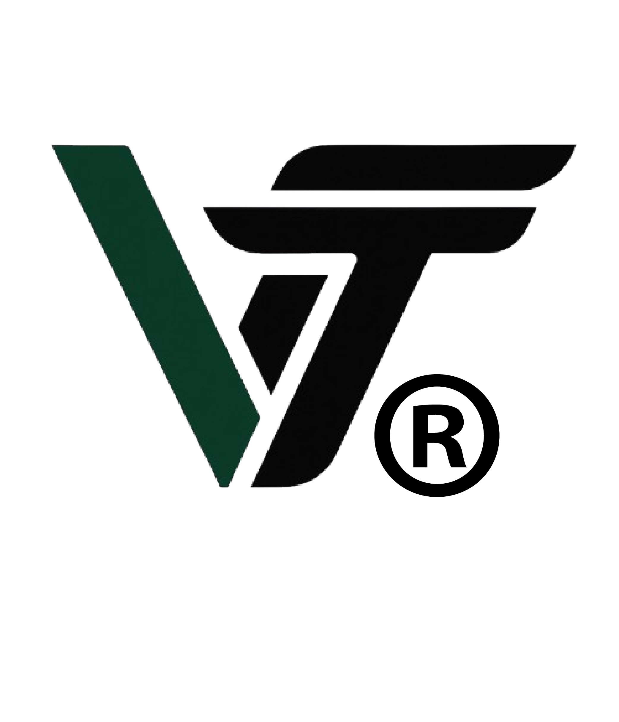 VillatechUSA Logo
