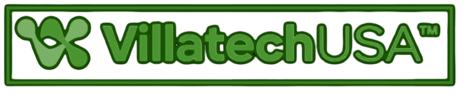 VillatechUSA Logo